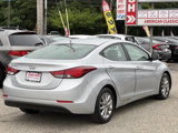 Used 2014 Hyundai Elantra SE w/ Option Group 02 image 6