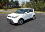 Used 2016 Kia Soul image 2