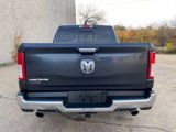 Used 2019 RAM 1500 Big Horn image 6