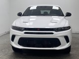 New 2024 Dodge Hornet GT w/ GT Blacktop Package image 3