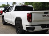 New 2026 GMC Sierra 1500 Elevation image 6