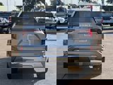 New 2026 GMC Terrain Denali image 5