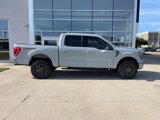 Used 2023 Ford F150 Tremor w/ Trailer Tow Package image 4