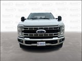 Used 2023 Ford F250 XLT w/ FX4 Off-Road Package image 2