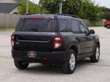 Used 2021 Ford Bronco Sport image 5
