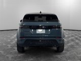 New 2026 Land Rover Range Rover Evoque S image 4