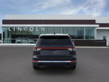 New 2025 Lincoln Aviator Reserve w/ Illumination Package image 5