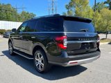Certified 2022 Ford Expedition Limited image 5