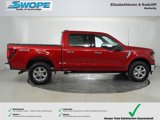 New 2025 Ford F150 XLT image 2