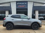 New 2026 Buick Encore GX Sport Touring w/ Advanced Technology Package image 3