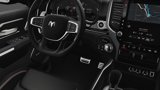 New 2025 RAM 1500 Rebel w/ Rebel Level 2 Equipment Group image 5