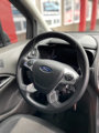 Used 2020 Ford Transit Connect XL image 5