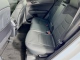 New 2026 Kia Sportage SX image 5
