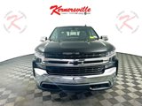 Used 2020 Chevrolet Silverado 1500 LT w/ All-Star Edition image 2