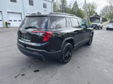 Used 2023 GMC Acadia SLE w/ Driver Convenience Package image 3