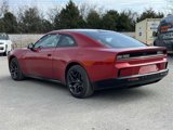 New 2024 Dodge Charger R/T w/ Plus Group image 5