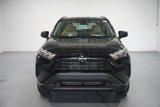 New 2025 Toyota RAV4 LE image 2