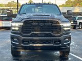 New 2025 RAM 2500 Laramie image 2