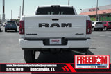 New 2025 RAM 2500 Laramie image 4