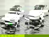 View Video