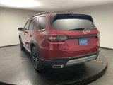 New 2025 Honda Pilot Touring image 5