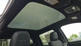 New 2024 GMC Sierra EV Denali image 4