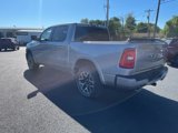 New 2025 RAM 1500 Laramie w/ Sport Appearance Package image 5