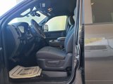 New 2024 RAM 3500 Tradesman w/ Towing Technology Group image 3
