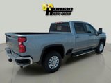 New 2025 Chevrolet Silverado 2500 LT w/ All Star Edition image 5