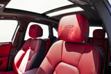 Used 2024 Porsche Macan GTS image 3