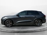 New 2025 Audi SQ6 e-tron Prestige image 4