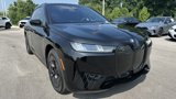 New 2026 BMW iX xDrive45 w/ Premium Package image 2