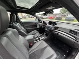 Used 2021 Acura ILX image 5