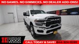 New 2025 RAM 2500 Tradesman image 2