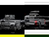 New 2026 Ford F350 XL image 2