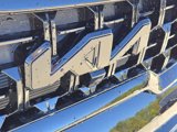 New 2025 Kia Telluride SX Prestige X-Line image 4