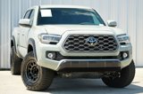 Used 2023 Toyota Tacoma TRD Off-Road image 2