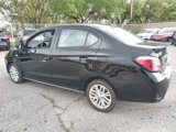 Used 2024 Mitsubishi Mirage G4 image 5