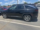 Certified 2024 Hyundai Tucson SEL image 4
