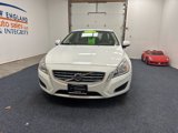 Used 2013 Volvo S60 T5 image 2