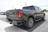 New 2025 GMC Sierra 1500 Denali Ultimate image 5