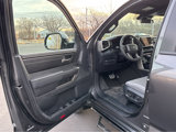 New 2025 Toyota Tundra SR5 image 3