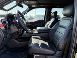 New 2025 Ford F150 Raptor image 4