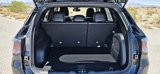 New 2025 Jeep Compass Limited image 5