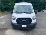 Used 2024 Ford Transit 350 XL image 2