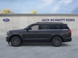 New 2025 Ford Expedition Active image 3