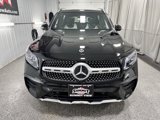 Used 2022 Mercedes-Benz GLB 250 4MATIC image 2