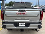New 2025 GMC Sierra 2500 Denali w/ Denali Reserve Package image 4