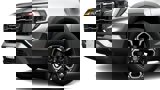 New 2026 GMC Terrain Elevation image 5