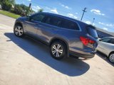 Used 2017 Honda Pilot EX-L image 4